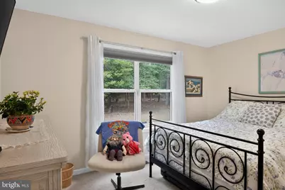22919 Camp Arrowhead Road, Lewes, DE 19958 - Photo 21