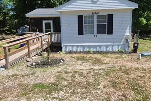26346 Oak Forest Ln, Millsboro, DE 19966 - Photo 1
