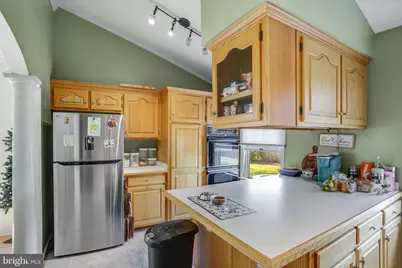 20 Crossgate Drive, Seaford, DE 19973 - Photo 9