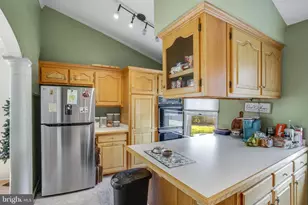 20 Crossgate Dr, Seaford, DE 19973 - Photo 9