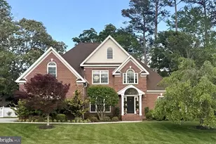 125 E Buckingham Dr, Rehoboth Beach, DE 19971 - Photo 1