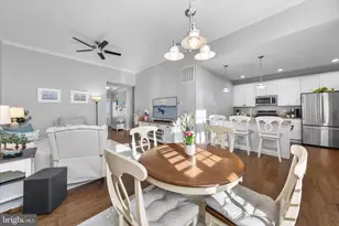 210 Heritage Blvd, Milton, DE 19968 - Photo 11