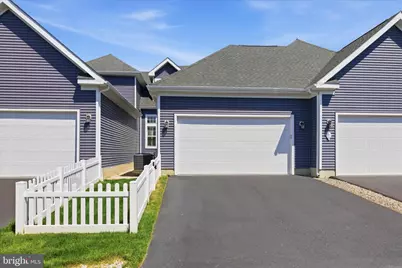210 Heritage Boulevard, Milton, DE 19968 - Photo 43
