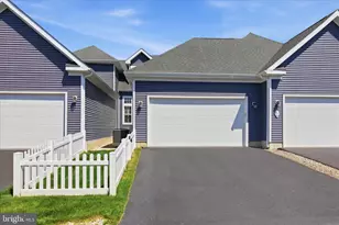 210 Heritage Blvd, Milton, DE 19968 - Photo 43