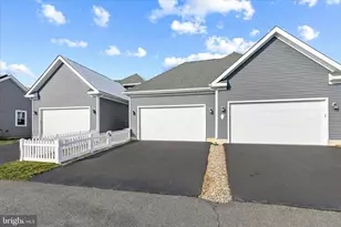210 Heritage Blvd, Milton, DE 19968 - Photo 45