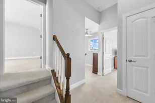 210 Heritage Blvd, Milton, DE 19968 - Photo 29