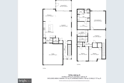 26142 Milby Circle, Harbeson, DE 19951 - Photo 69