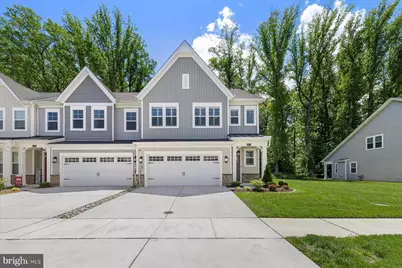 26142 Milby Circle, Harbeson, DE 19951 - Photo 1