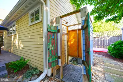 111 McFee Street, Lewes, DE 19958 - Photo 35