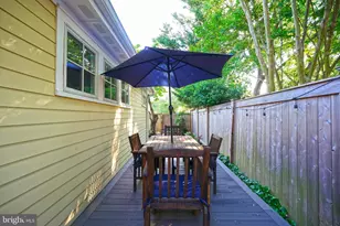 111 McFee St, Lewes, DE 19958 - Photo 31