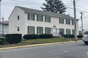 1 S Washington St, Milford, DE 19963 - Photo 1