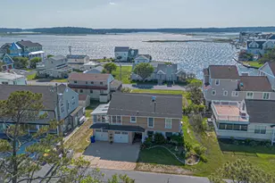 35207 Hassell Ave, Bethany Beach, DE 19930 - Photo 3