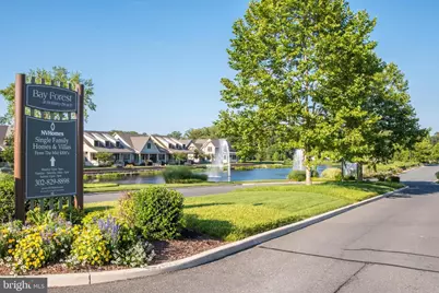 30957 Rock Dove Court #305C, Ocean View, DE 19970 - Photo 59