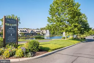 30957 Rockdove Ct, Ocean View, DE 19970 - Photo 59