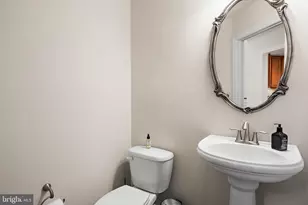 30957 Rockdove Ct, Ocean View, DE 19970 - Photo 35