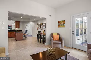30957 Rockdove Ct, Ocean View, DE 19970 - Photo 27