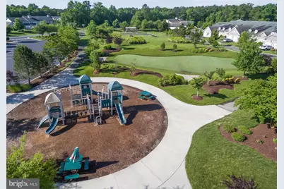 30957 Rock Dove Court #305C, Ocean View, DE 19970 - Photo 89