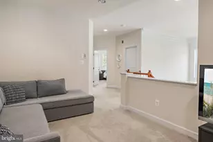 30957 Rockdove Ct, Ocean View, DE 19970 - Photo 37