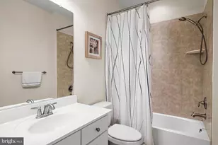 30957 Rockdove Ct, Ocean View, DE 19970 - Photo 43