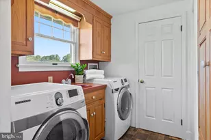 30769 Edgewater Dr, Lewes, DE 19958 - Photo 39