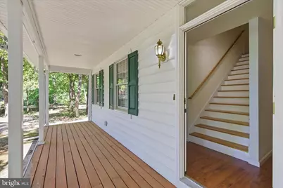 32160 Oak Drive, Lewes, DE 19958 - Photo 11