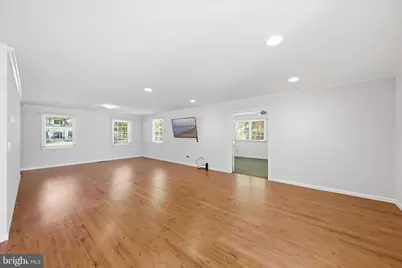 32160 Oak Drive, Lewes, DE 19958 - Photo 23