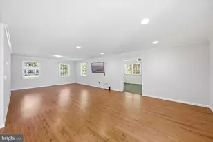 32160 Oak Dr, Lewes, DE 19958 - Photo 23