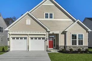 36517 Burleson Dr, Frankford, DE 19945 - Photo 1