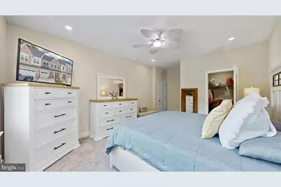 31014 Nikelle Lane #TH5, Frankford, DE 19945 - Photo 35