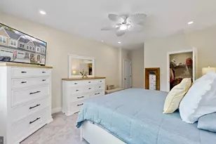 31014 Nikelle Ln, Frankford, DE 19945 - Photo 35