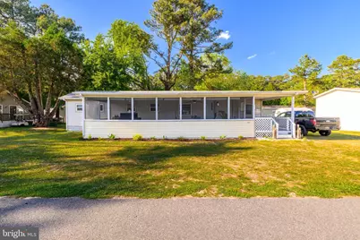 35401 Mallard Road, Millsboro, DE 19966 - Photo 3
