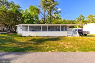 35401 Mallard Rd, Millsboro, DE 19966 - Photo 3