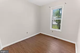102 Delaware Ave, Delmar, DE 19940 - Photo 23