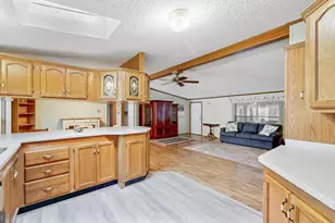 26598 Pepperidge Cove, Millsboro, DE 19966 - Photo 5