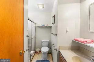 31 Sioux Dr, Millsboro, DE 19966 - Photo 17