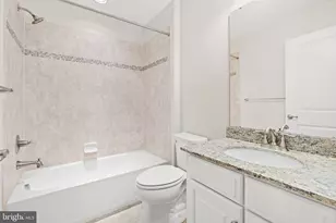 31349 Falmouth Wy, Lewes, DE 19958 - Photo 29