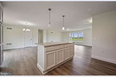 26354 Meadow Lane, Ellendale, DE 19941 - Photo 5