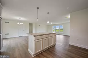 26354 Meadow Ln, Ellendale, DE 19941 - Photo 5