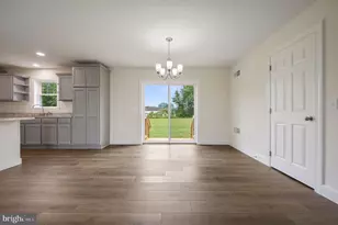 26354 Meadow Ln, Ellendale, DE 19941 - Photo 15