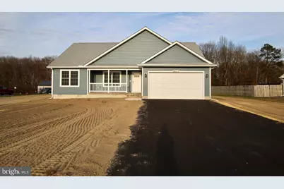 305 E 5th Street #LOT 85, Seaford, DE 19973 - Photo 3