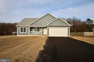 305 E 5th St, Seaford, DE 19973 - Photo 3