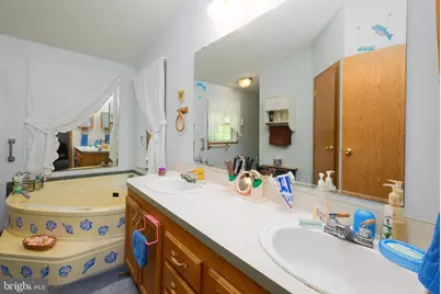 34104 Meadow Lane, Millsboro, DE 19966 - Photo 21