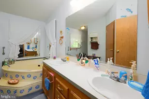 34104 Meadow Ln, Millsboro, DE 19966 - Photo 21