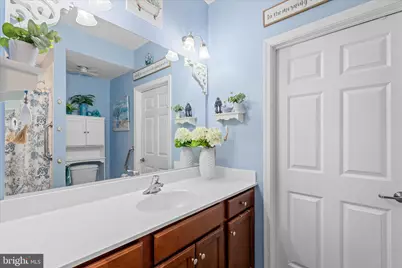 29212 Shady Creek Lane, Dagsboro, DE 19939 - Photo 21