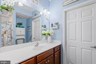 29212 Shady Creek Ln, Dagsboro, DE 19939 - Photo 21