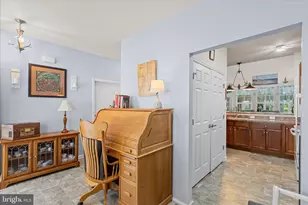 29212 Shady Creek Ln, Dagsboro, DE 19939 - Photo 5