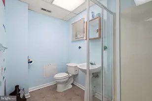 1514 Pintail Ln, Milton, DE 19968 - Photo 29