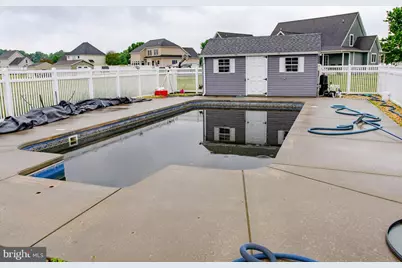 36839 Red Berry Road, Delmar, DE 19940 - Photo 3
