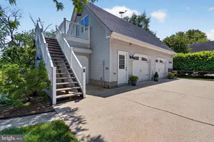 13 Harborview Rd, Lewes, DE 19958 - Photo 47