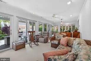 13 Harborview Rd, Lewes, DE 19958 - Photo 13